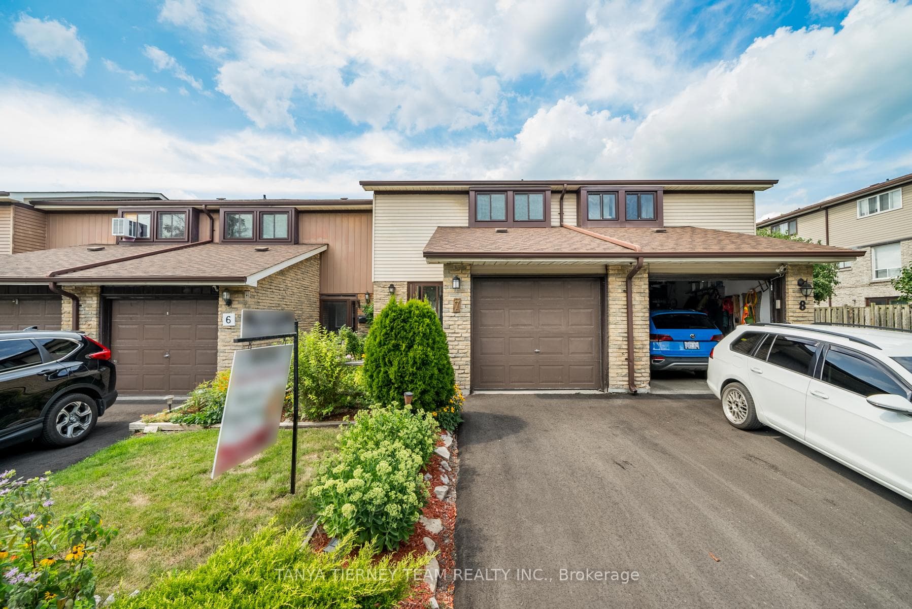 221 Ormond Drive Unit #7 photo 2