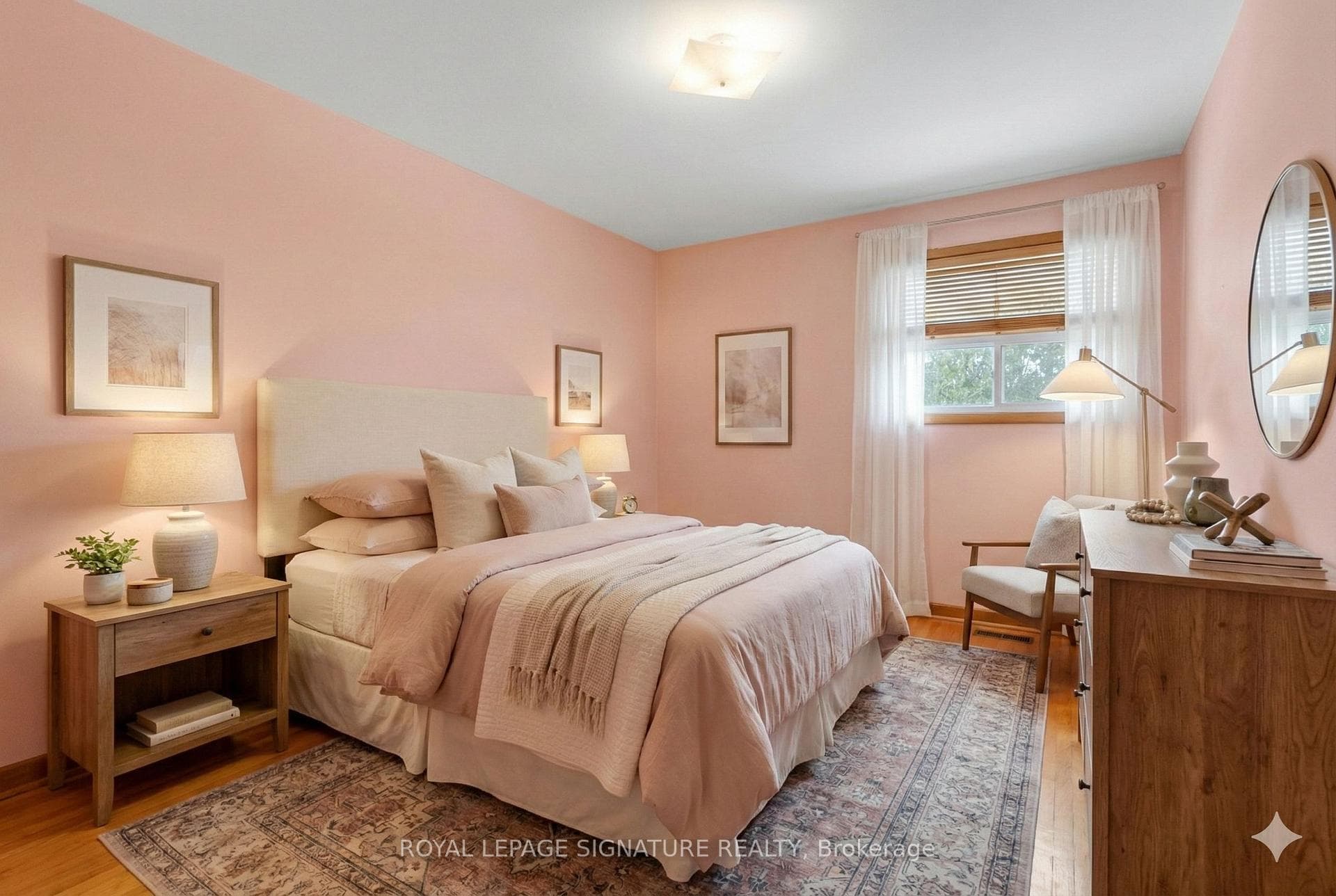 163 Milady Road photo 15