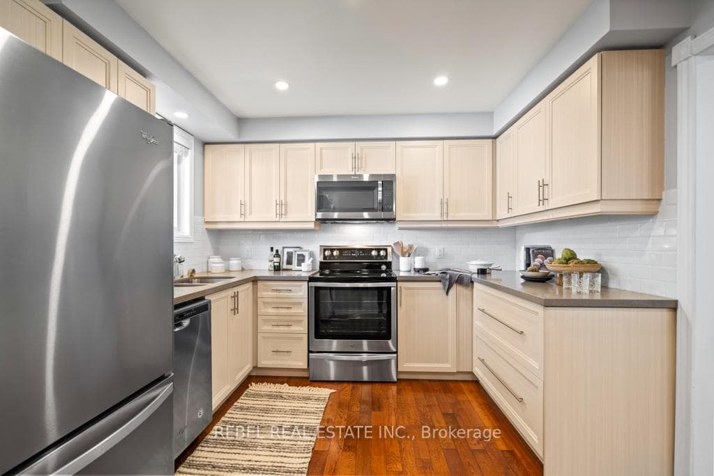 40 Inglis Avenue photo 10