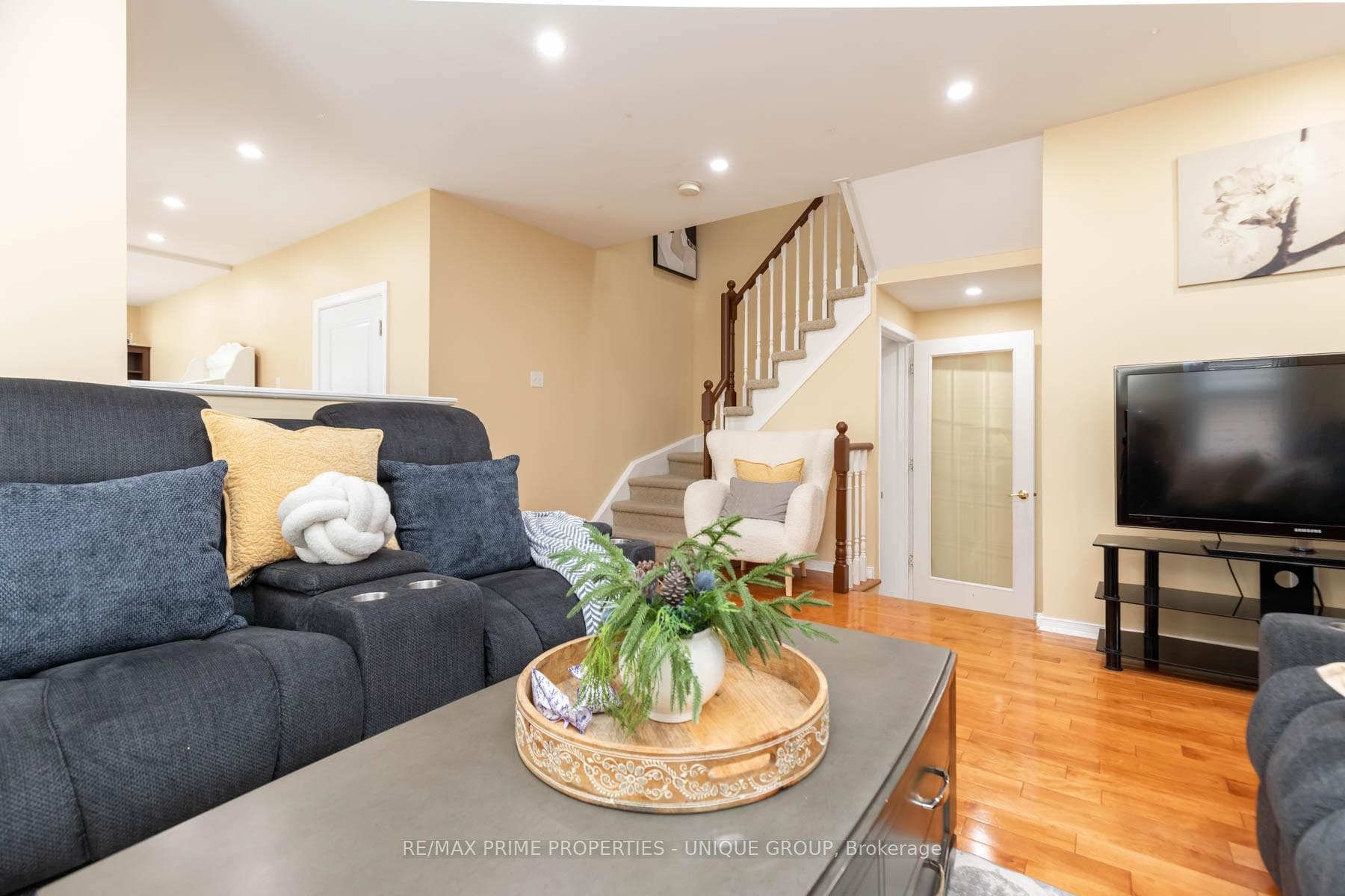 25 Pine Gate Place photo 8
