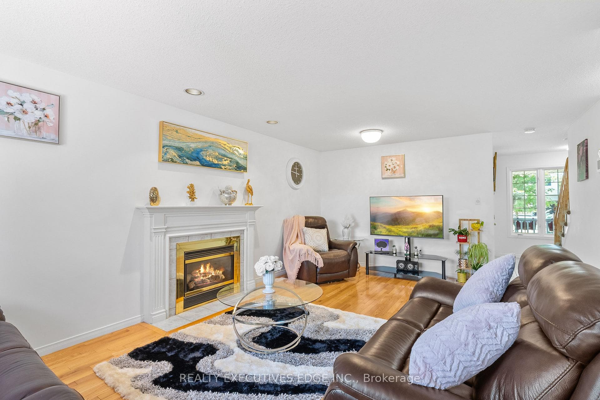 17 Beattie Street photo 7
