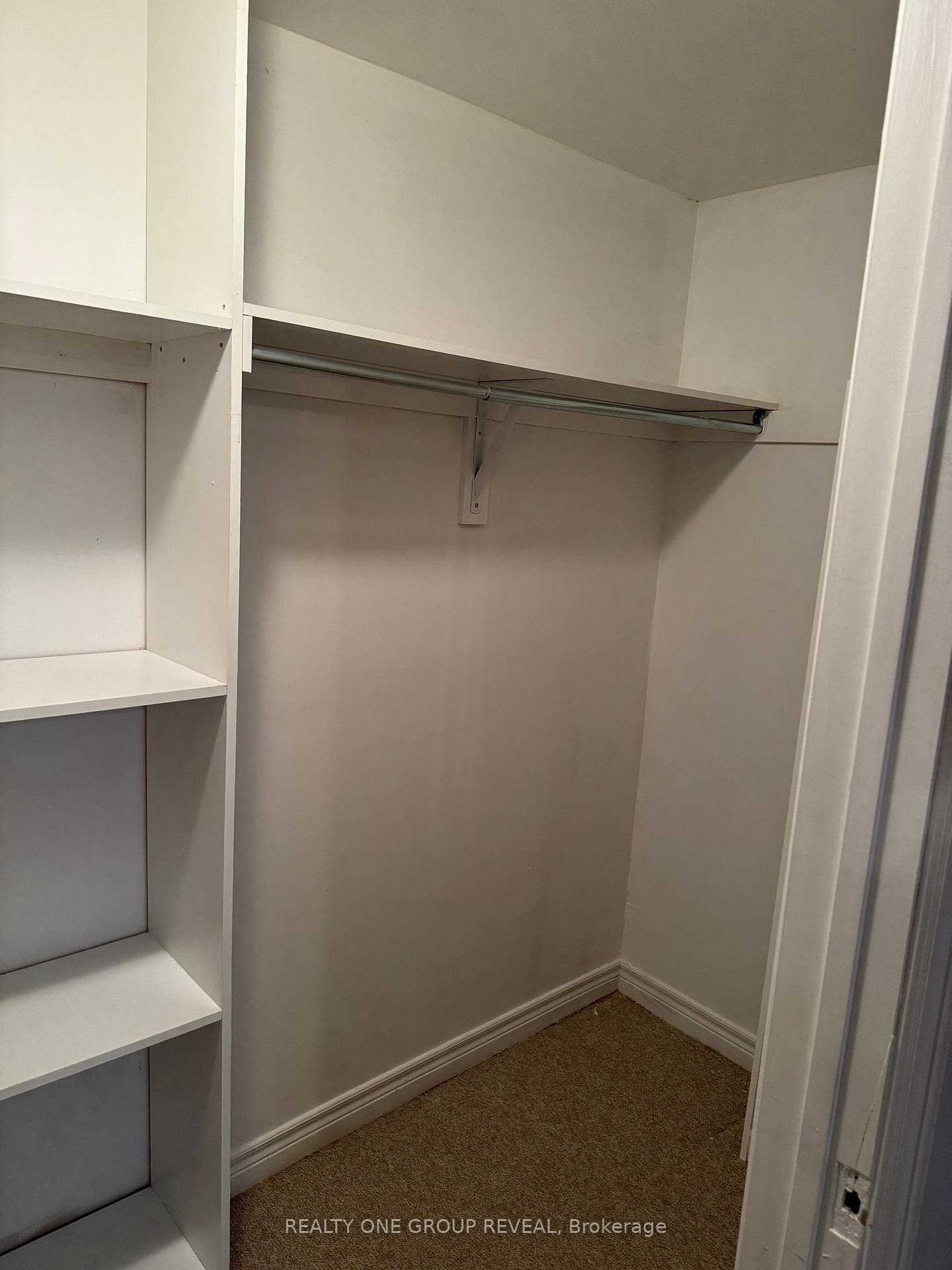48 Patrick Drive photo 10
