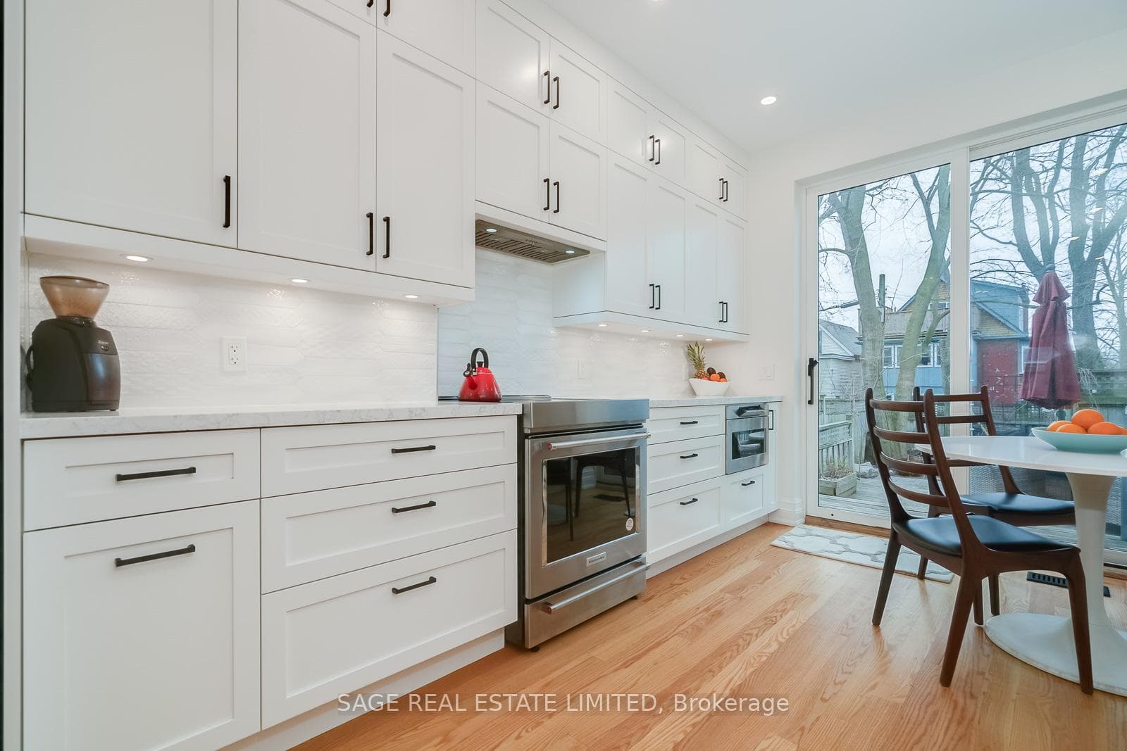 19 Frizzell Avenue photo 10