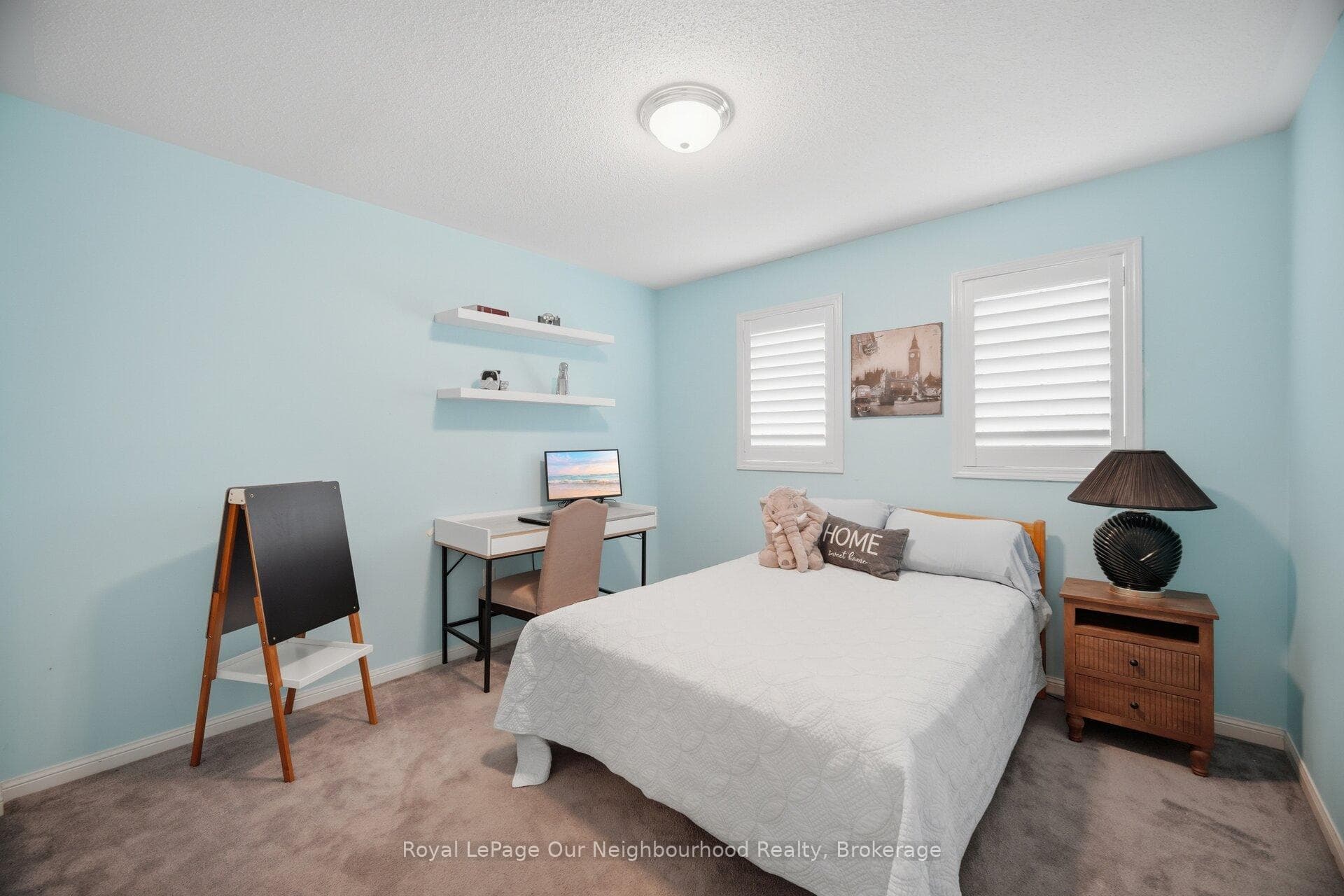 69 Bloomsbury Avenue photo 31