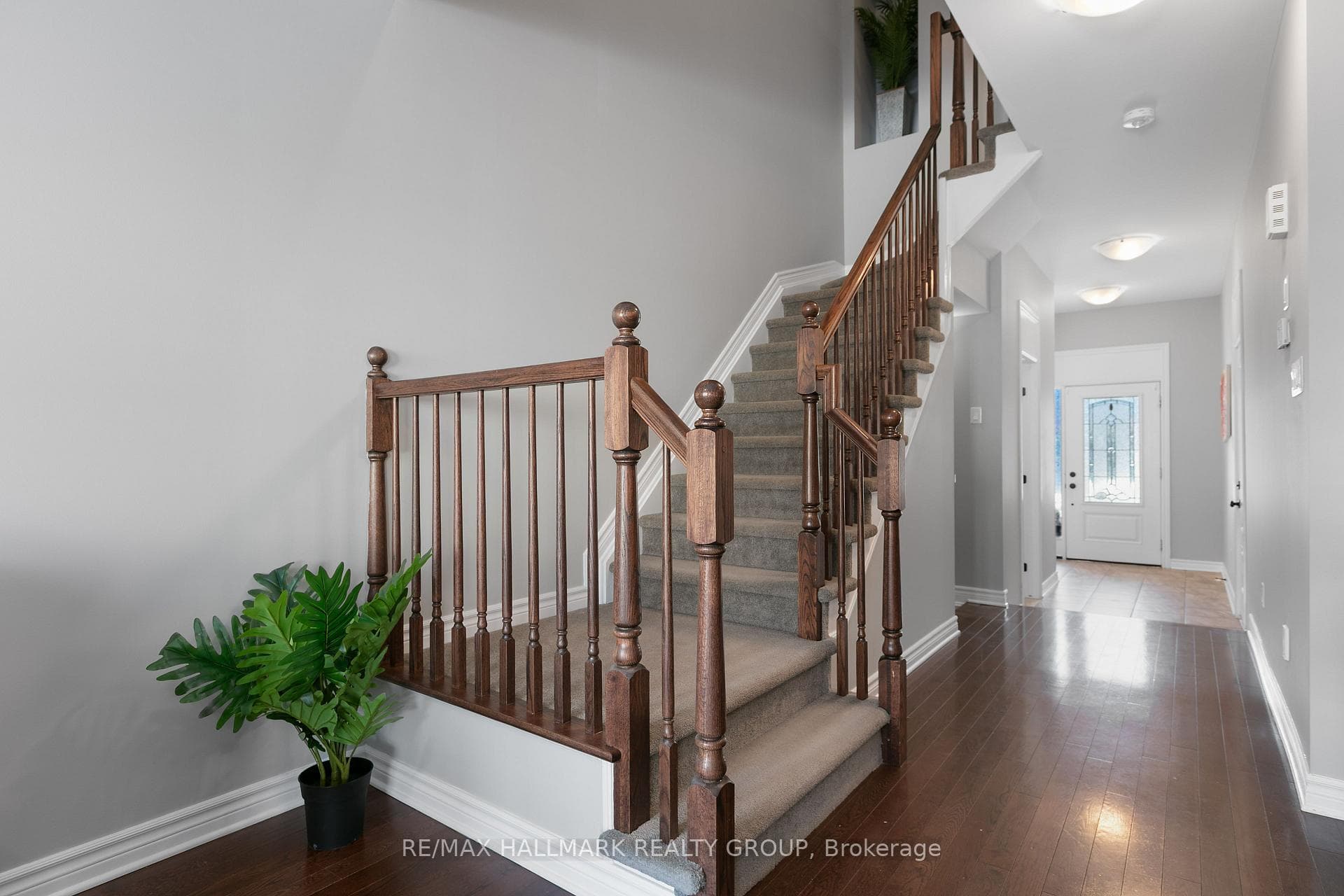 813 Miikana Road photo 14