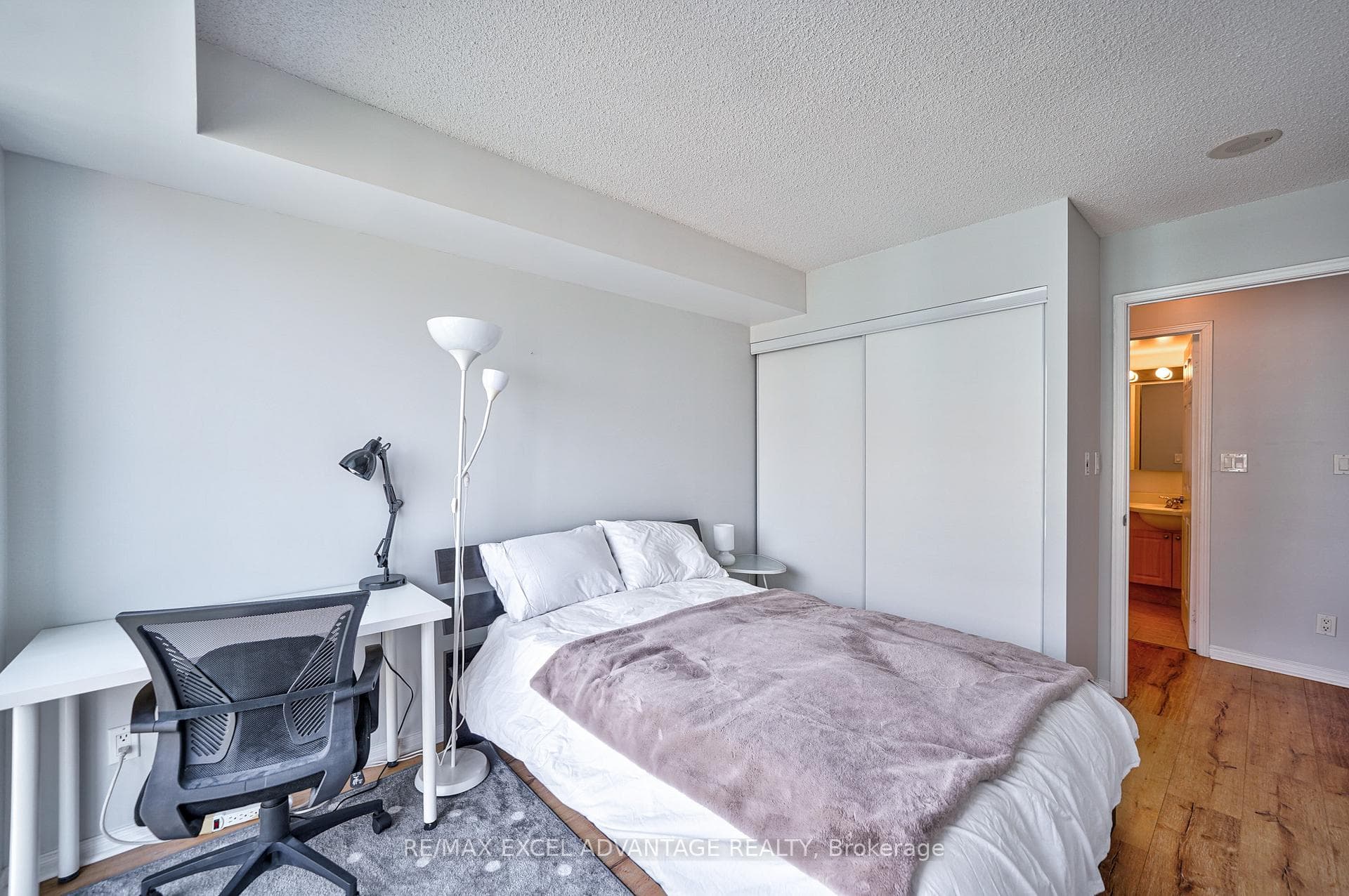 7 Michael Power Place Unit 1509 photo 19