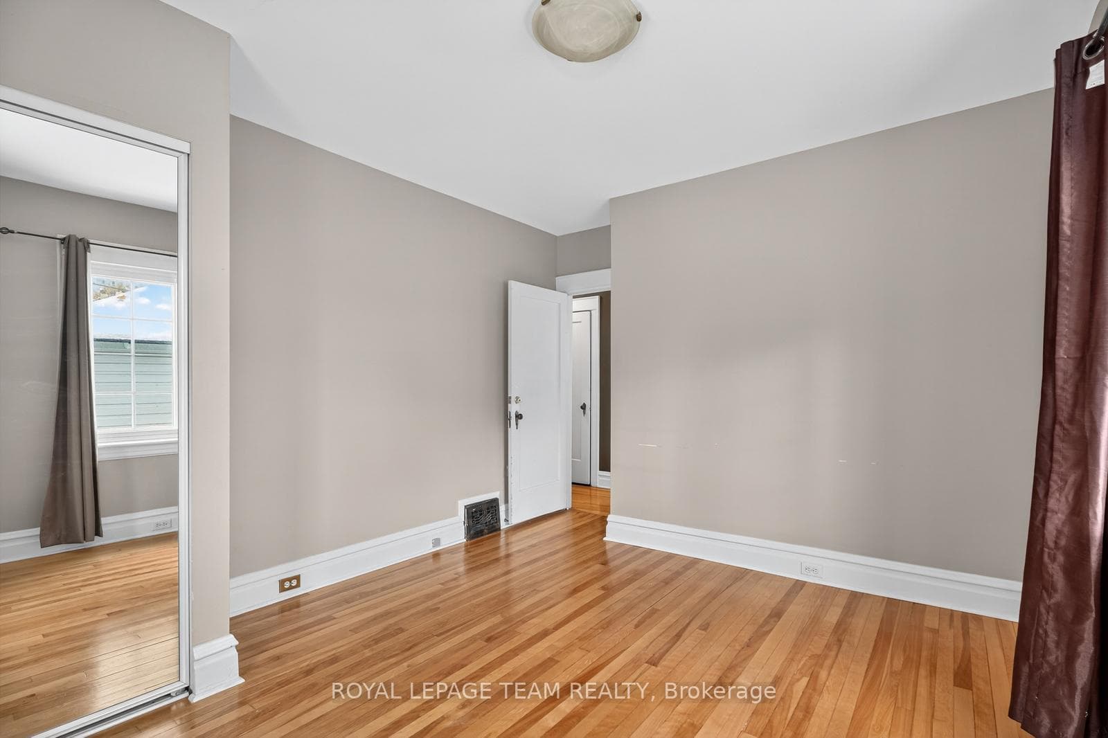 405 Hamilton Avenue photo 24