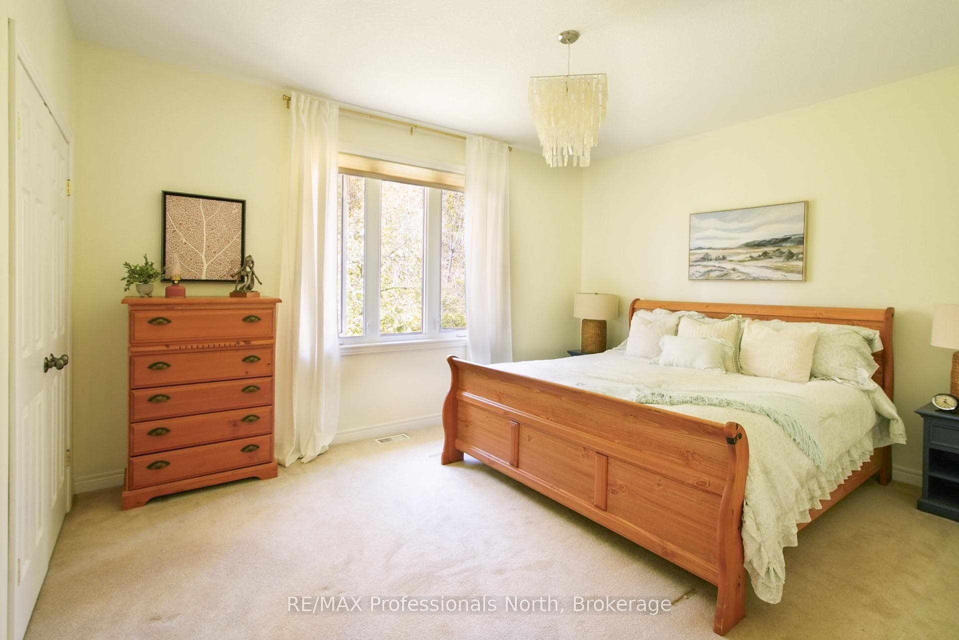 9883 Graham Road photo 26