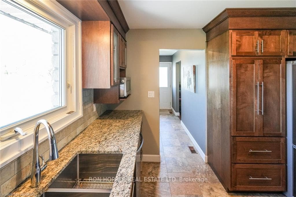 103 MAPLE GROVE Lane photo 19