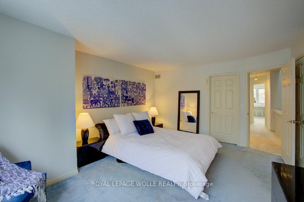225 Benjamin Road Unit 11 photo 20