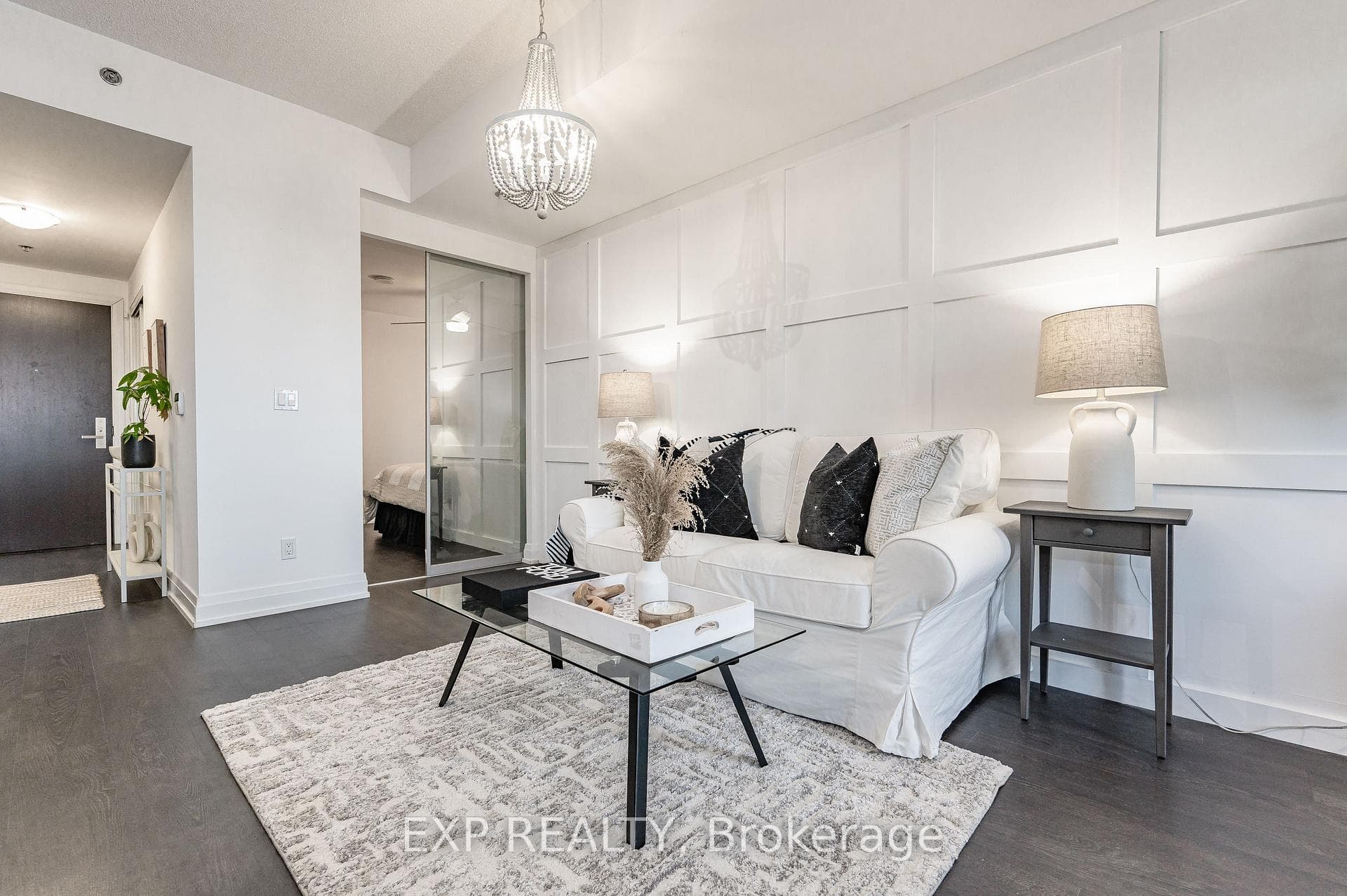 65 Speers Road Unit 227 photo 10