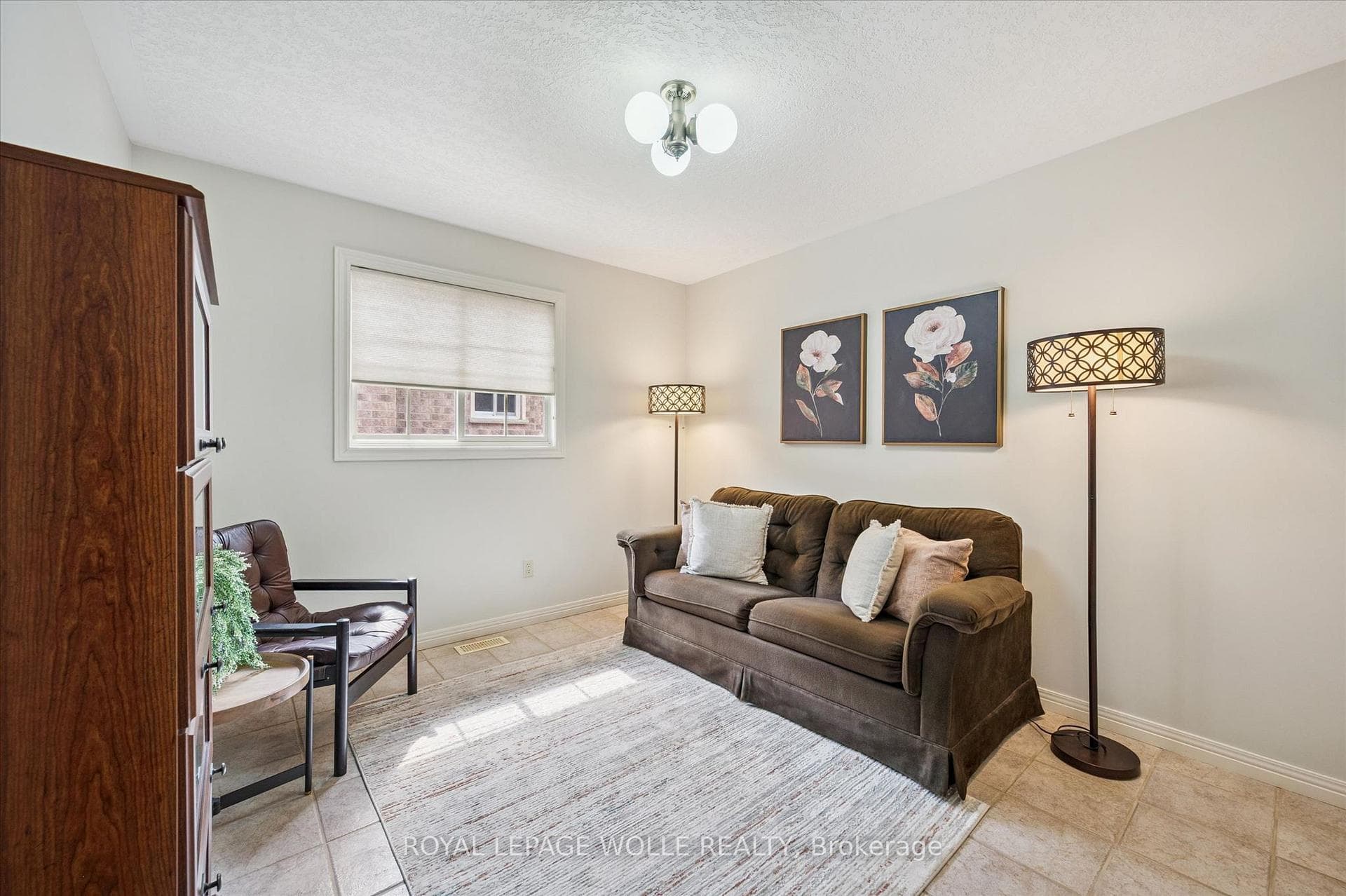 152 Golf Links Drive photo 15