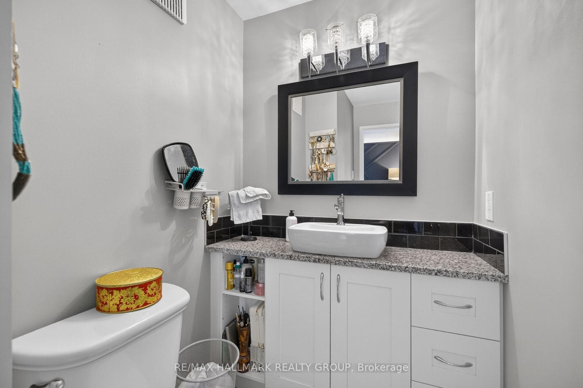 199 Kent Street Unit 510 photo 20