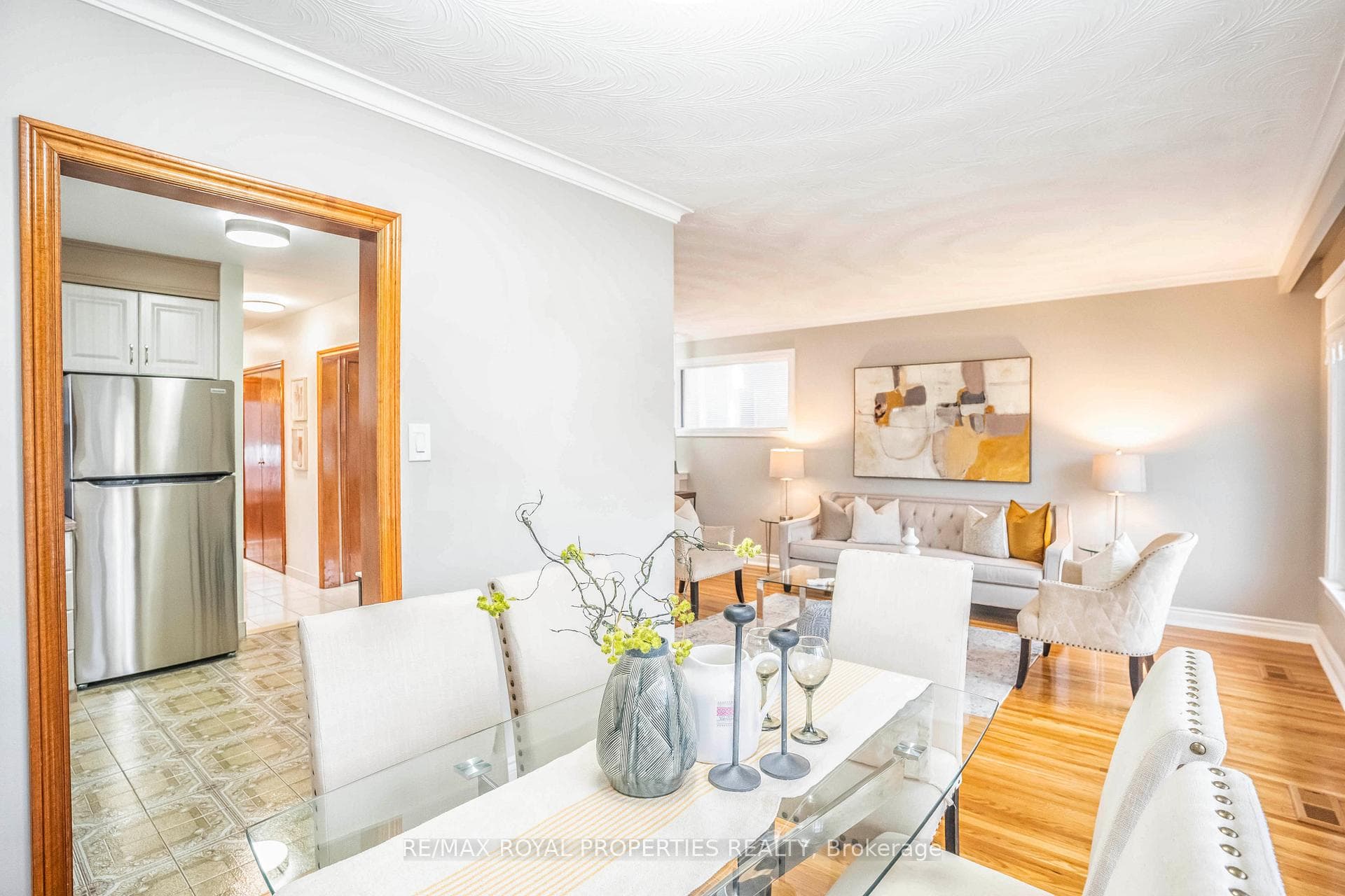 42 Mossbank Drive photo 11