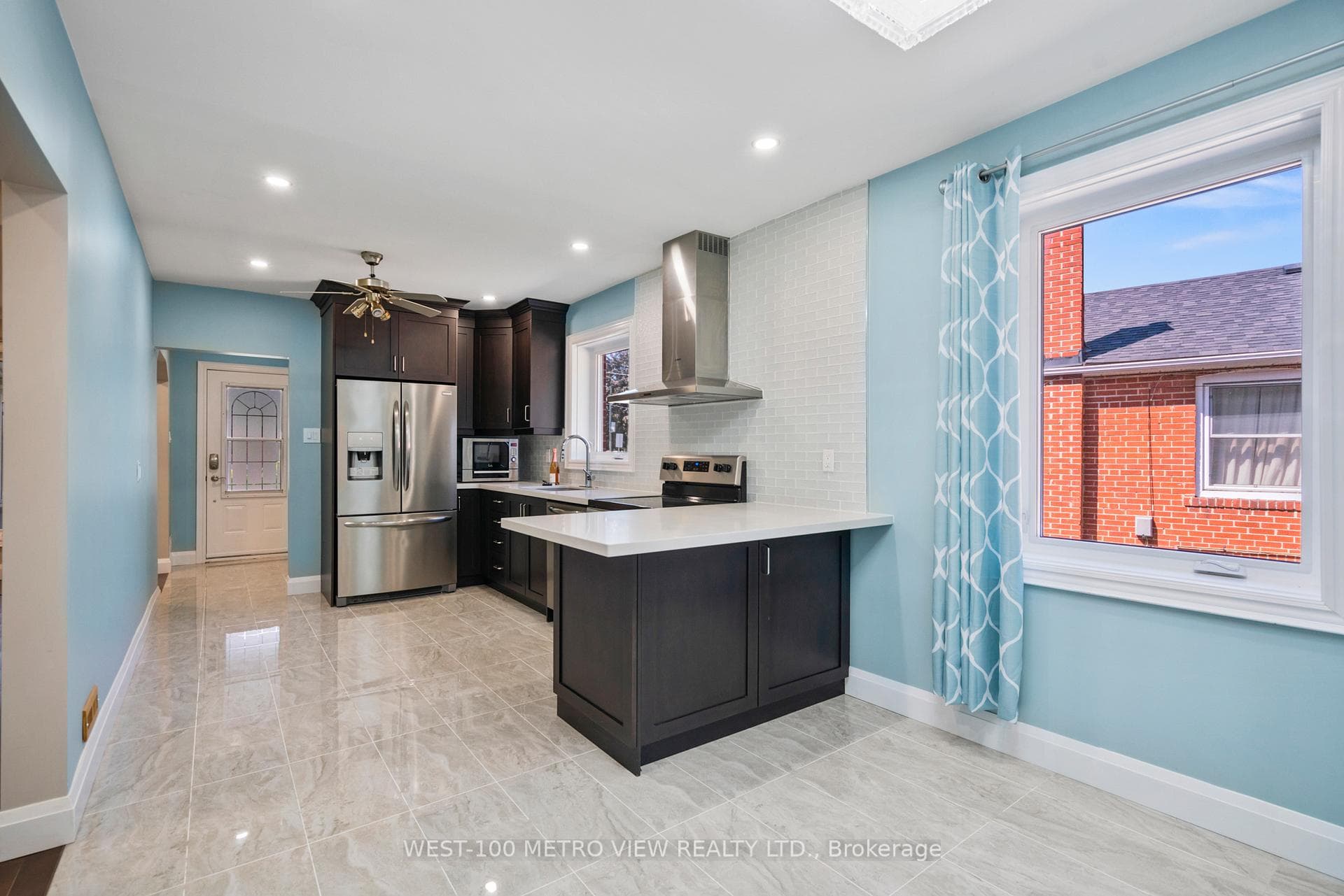 31 Rossford Road photo 2