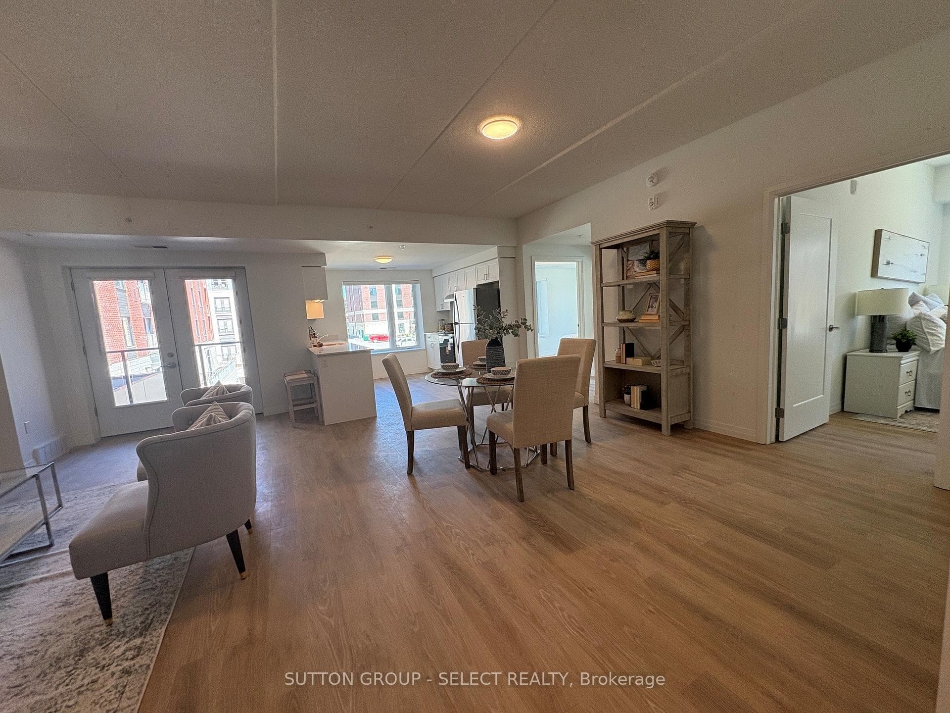 351 Hill Street Unit 315 photo 8