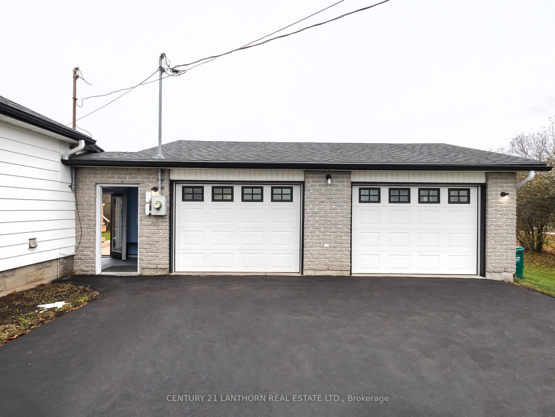 202 Casey Road photo 4