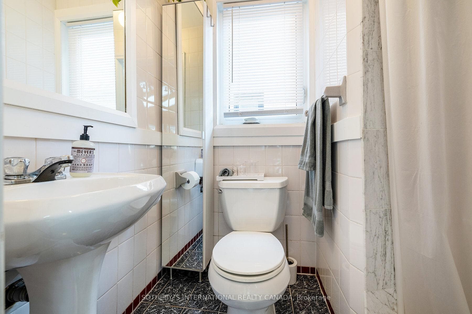 108 Montmorency Drive photo 16