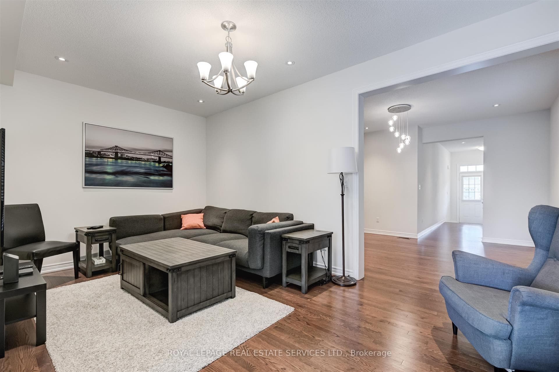 27 Erinview Terrace photo 5