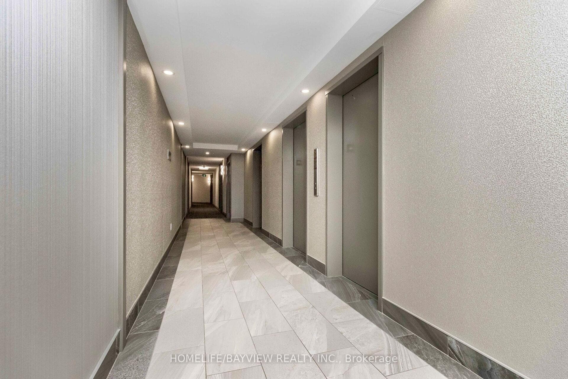 50 Kingsbridge Garden Circle Unit 1508 photo 5