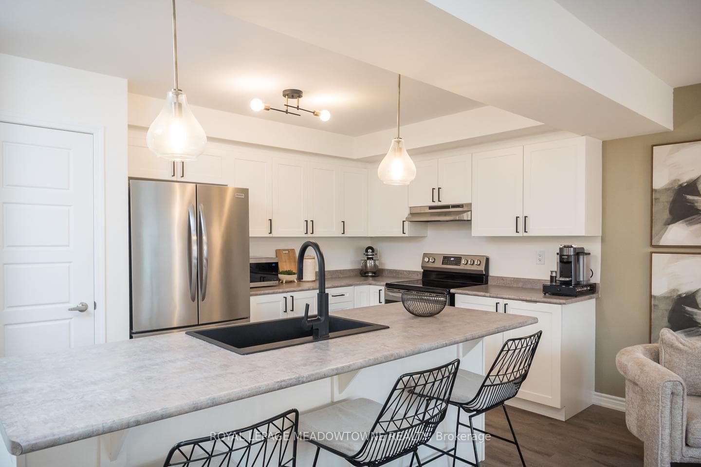 975 Whitlock Avenue Unit 53 photo 8