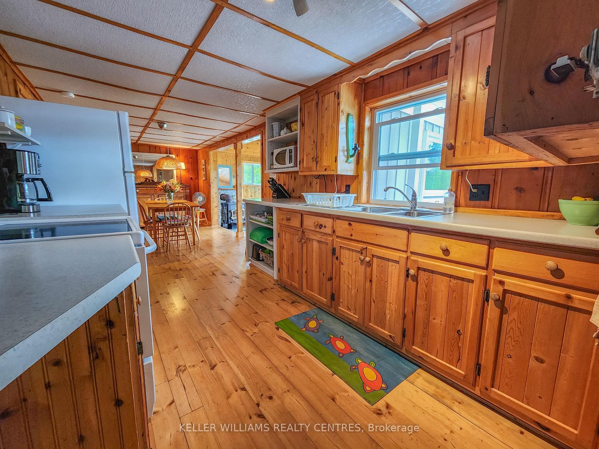 38 Hope Drive photo 25