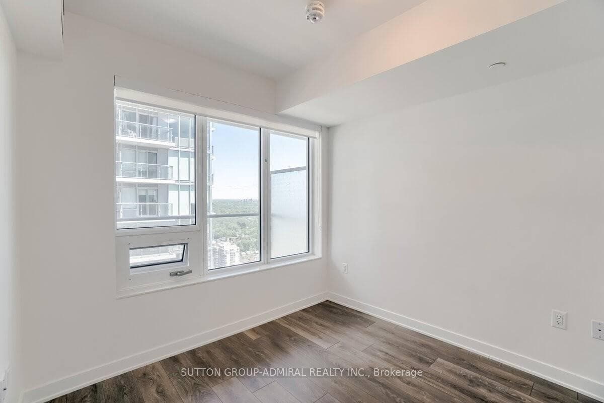 195 Redpath Avenue Unit 3402 photo 15