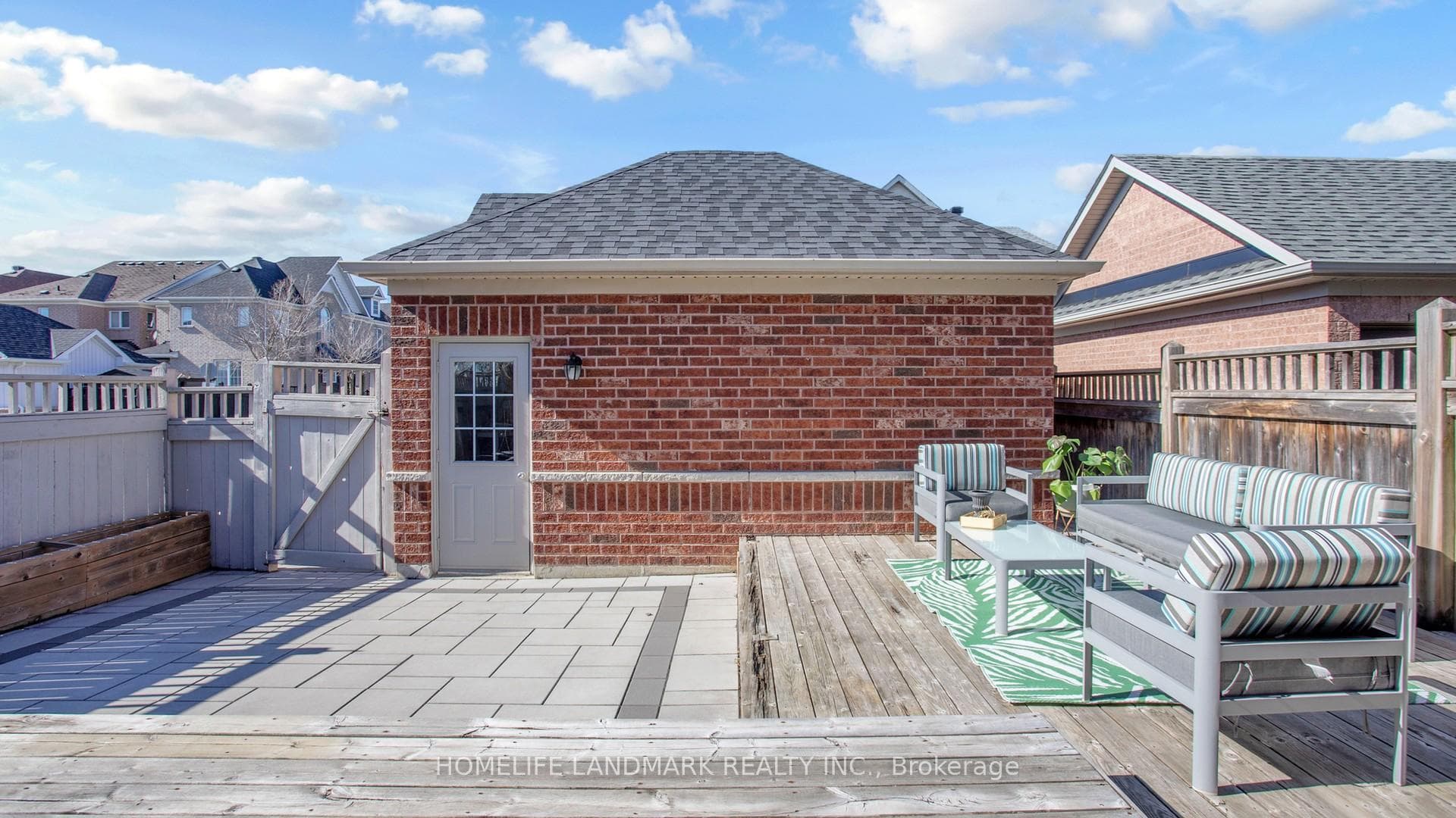 13 Woodway Lane photo 48