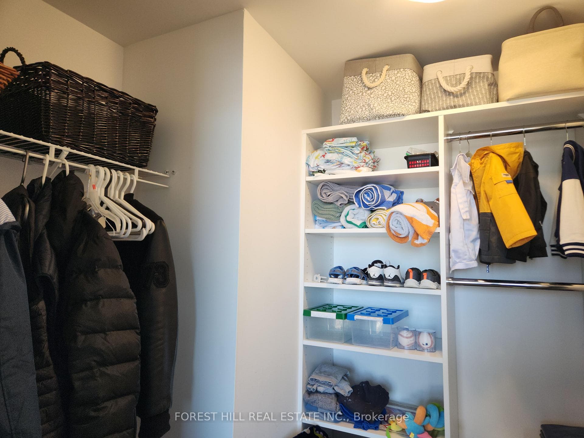 120 Eagle Rock Way Unit 205 photo 14