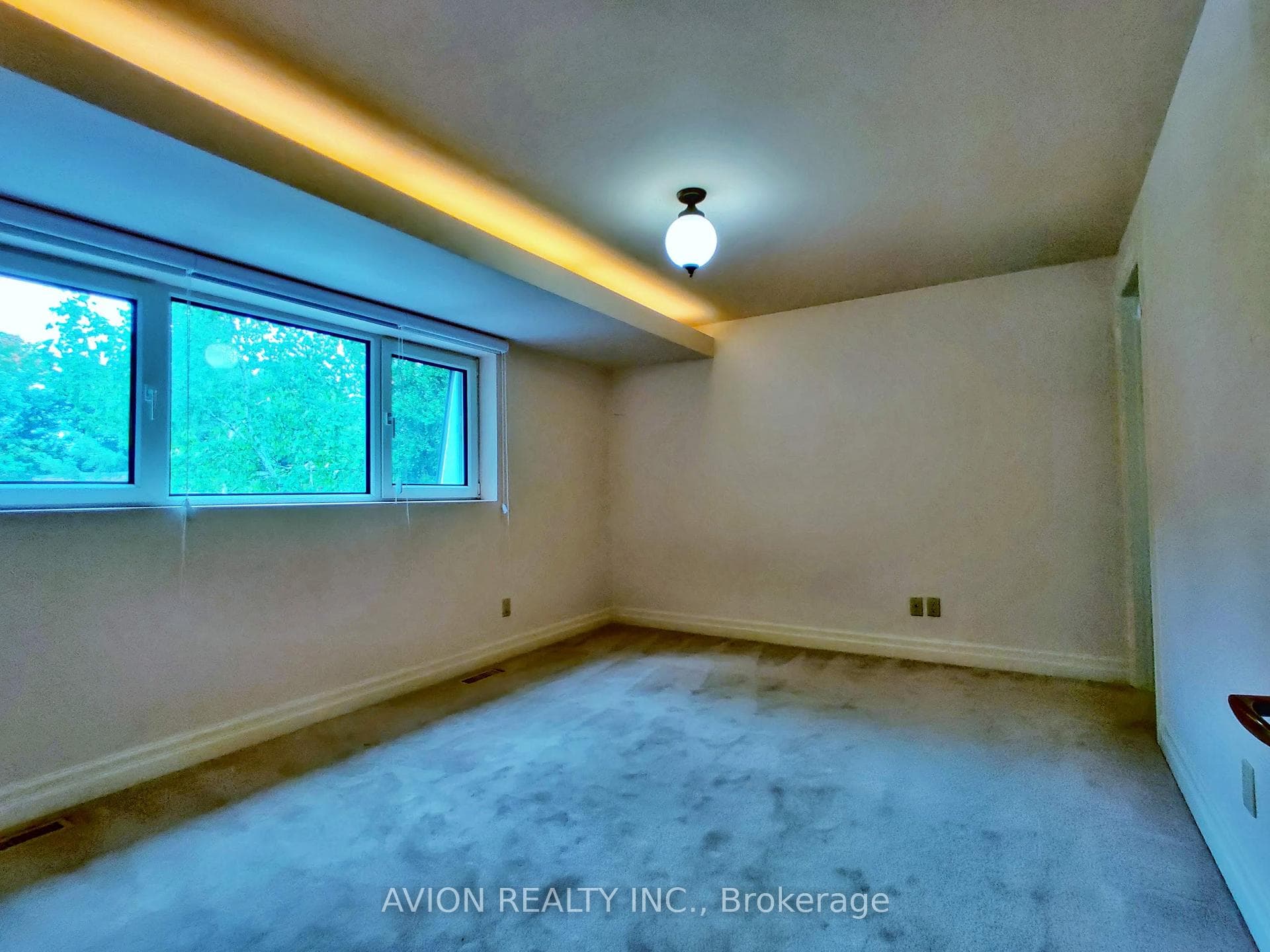 5 Hagerman Boulevard photo 16