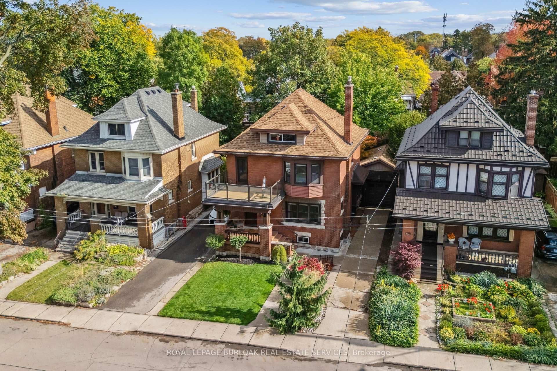 119 Prospect Street photo 40