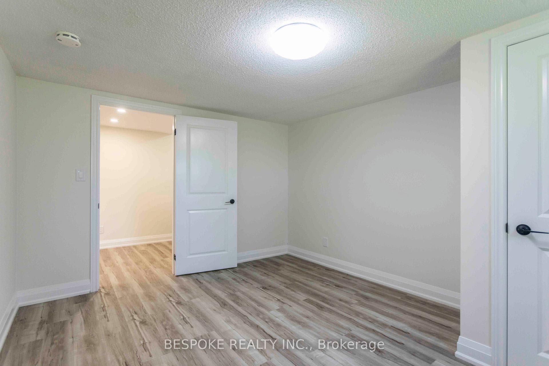 226 Stockdale Road photo 36