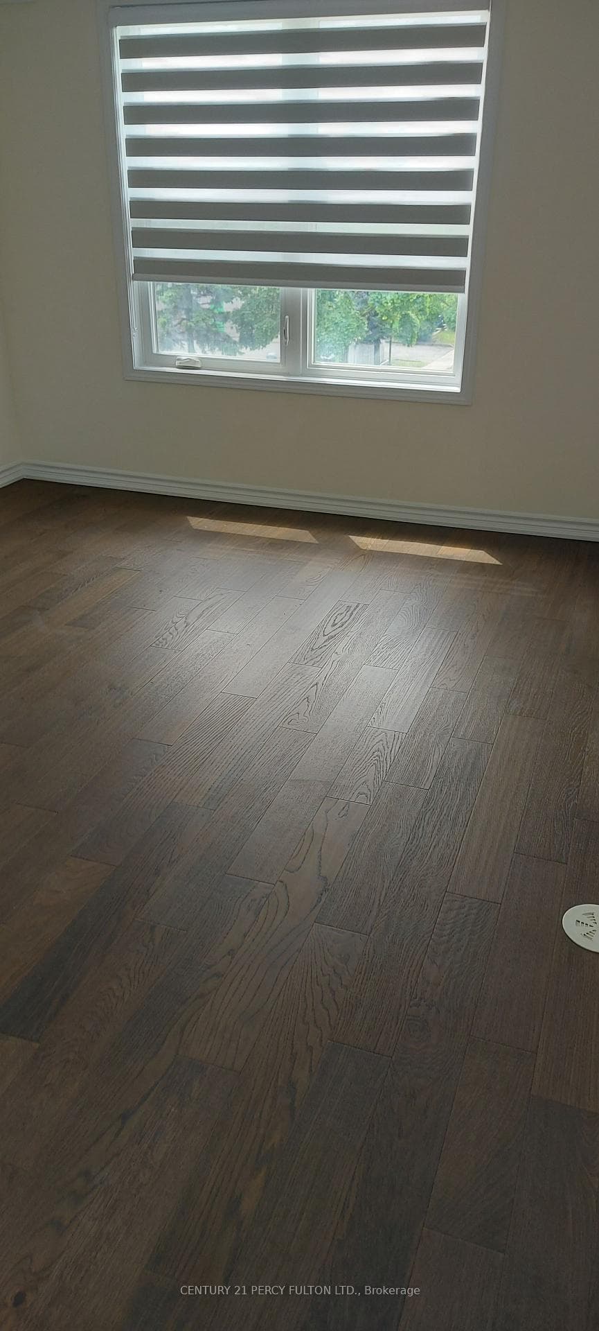 28 Curlew Drive Unit 48 photo 28