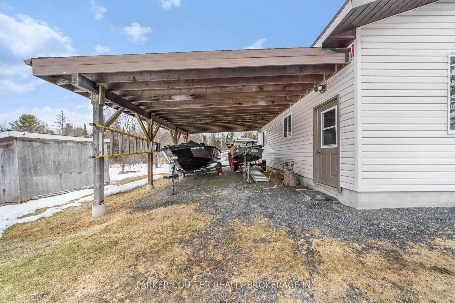 528 124 Highway N/A photo 5