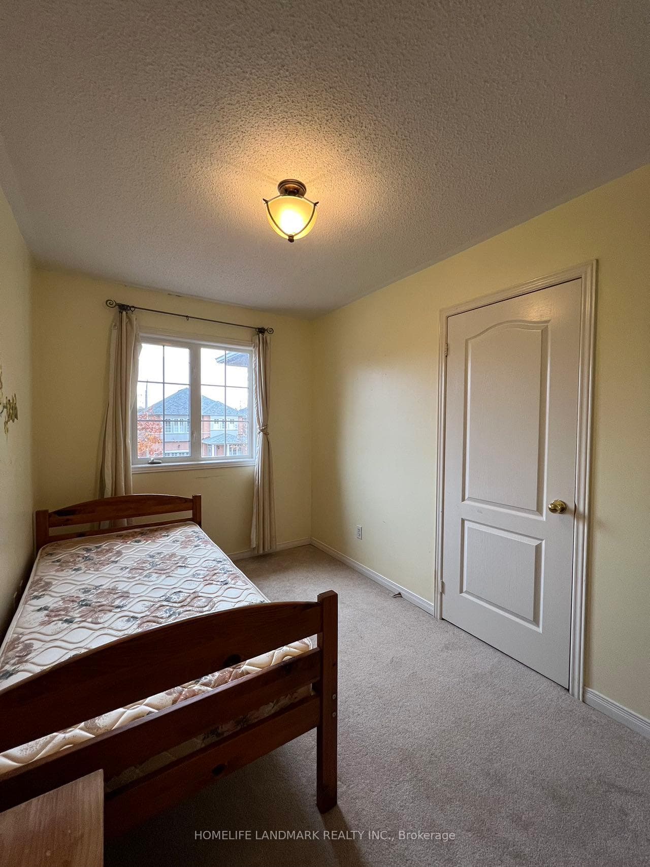 55 Quetico Drive photo 20