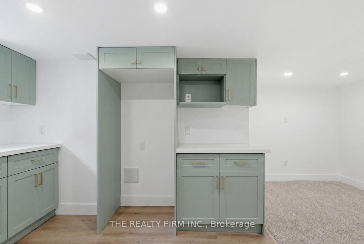 85 Stevenson Avenue photo 24