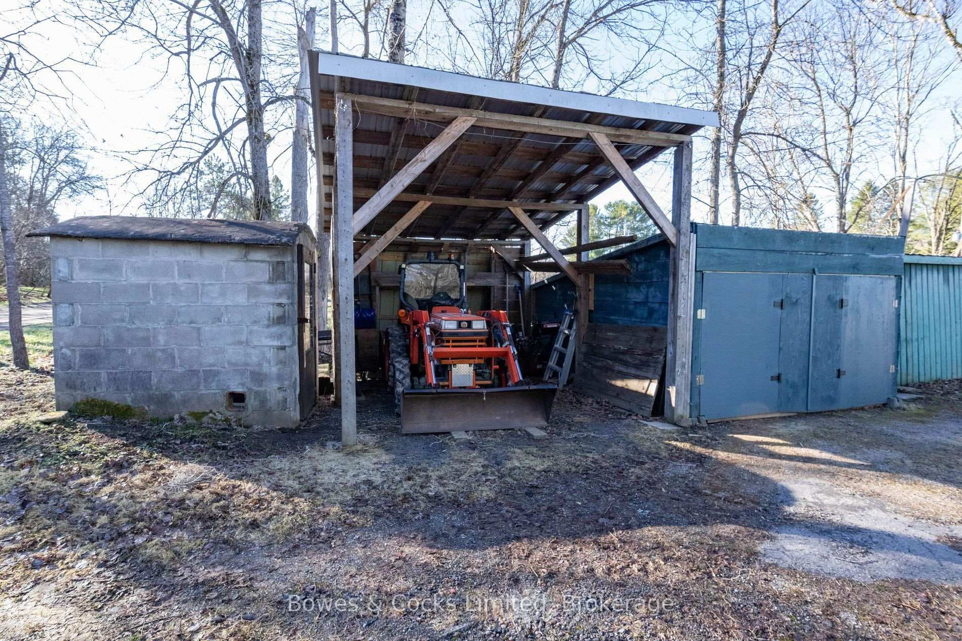 3994 County Road 620 N/A photo 14