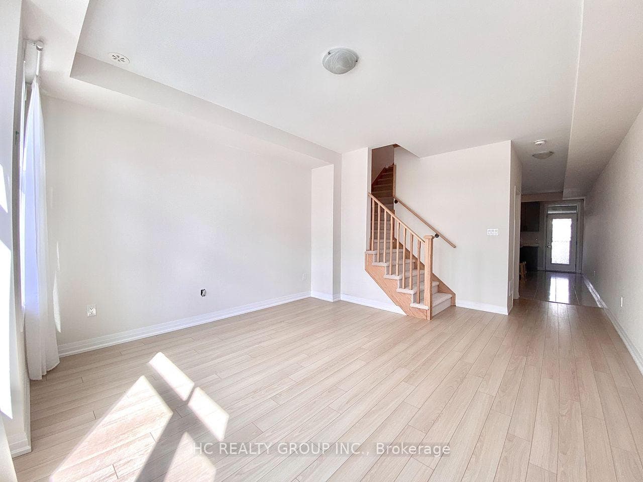 30 Stoeber Lane photo 8