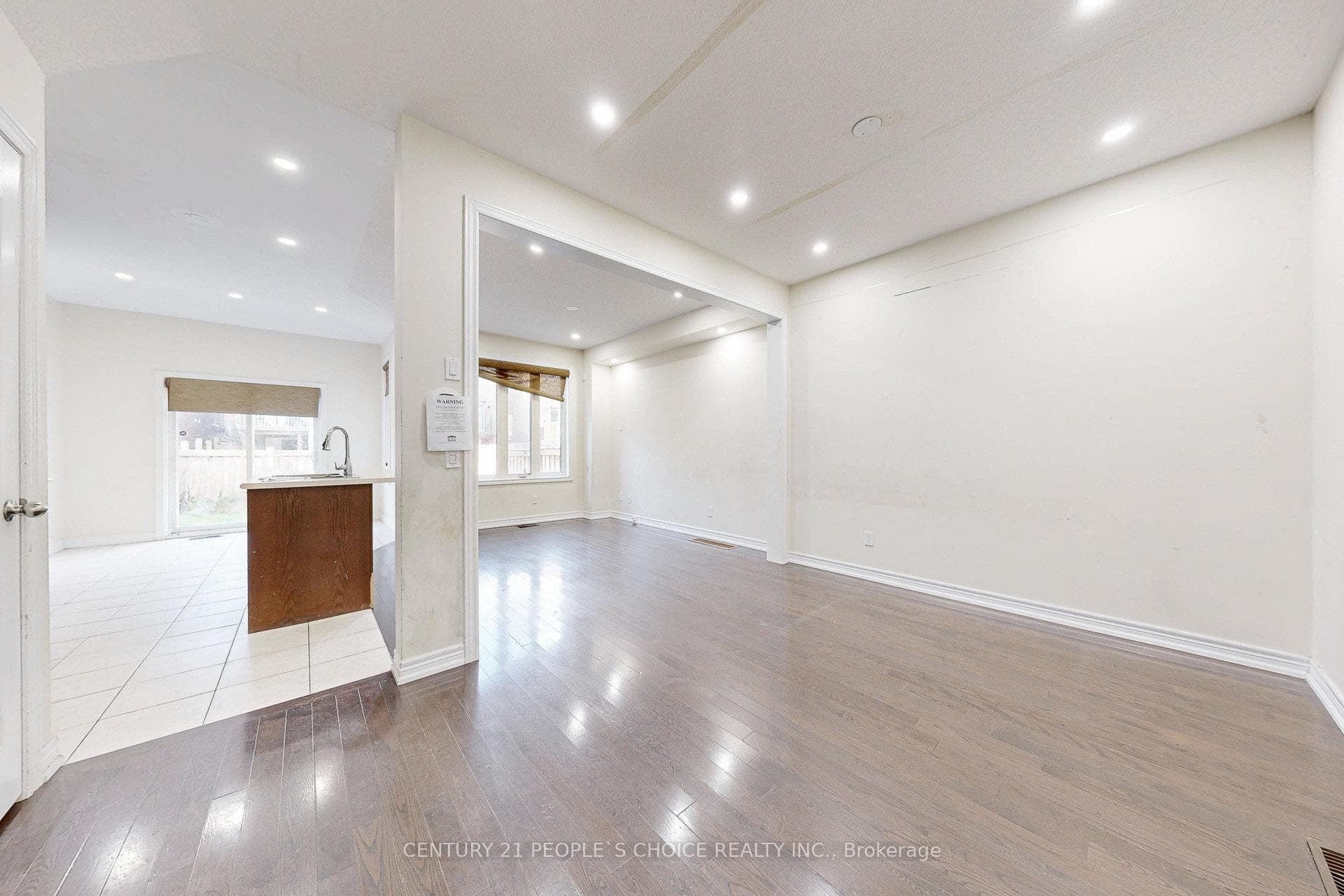 825 Miltonbrook Crescent photo 10