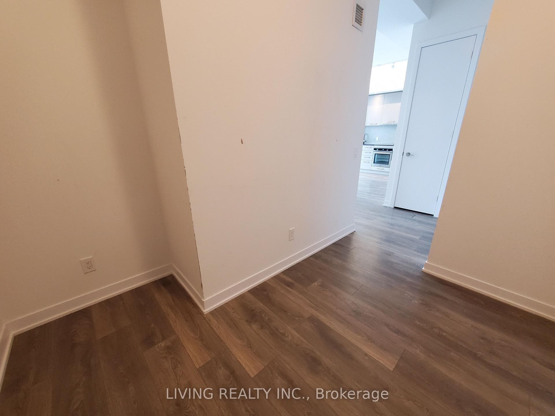 87 Peter Street Unit Ph206 photo 7