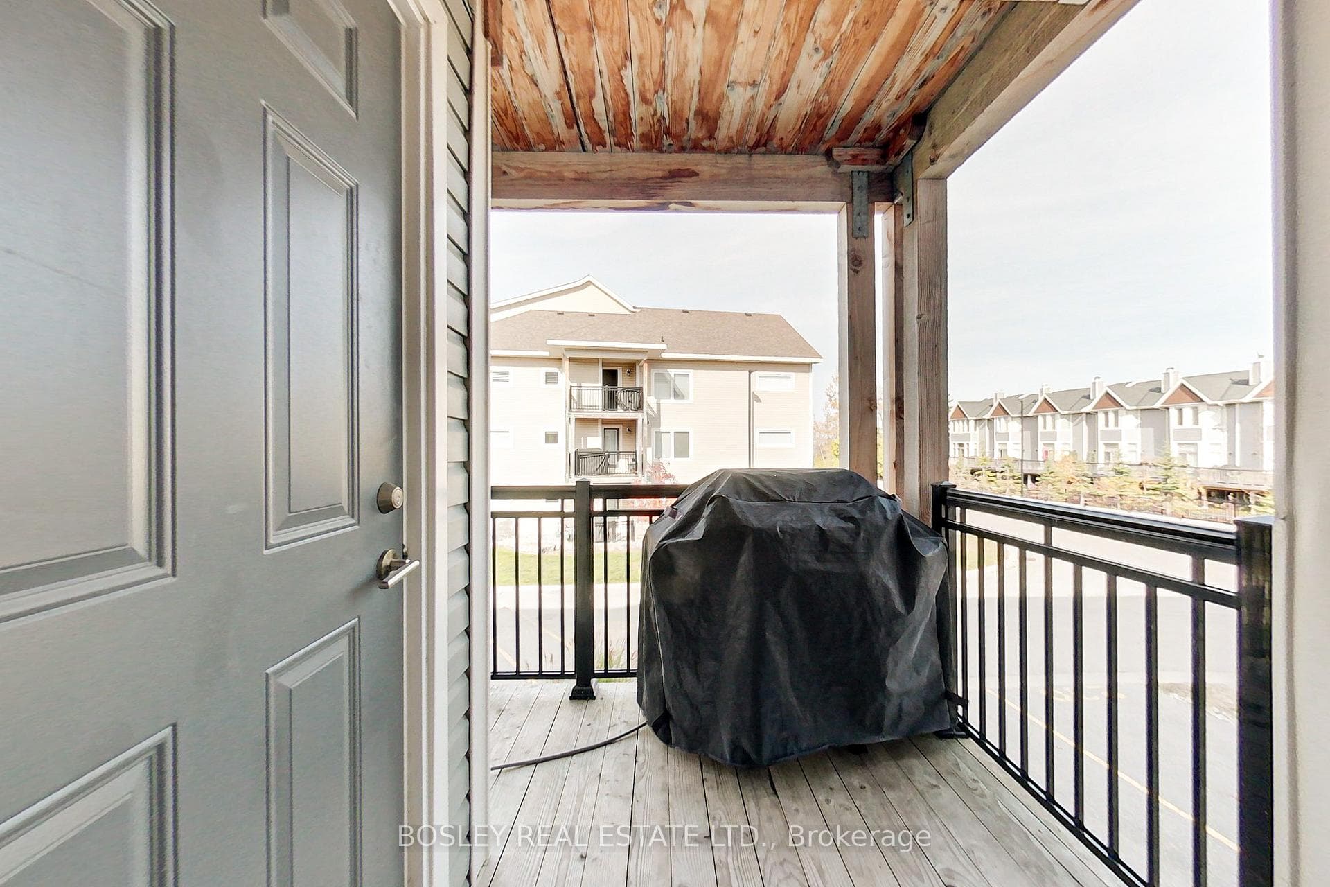 2 Cove Court Unit 208 photo 2