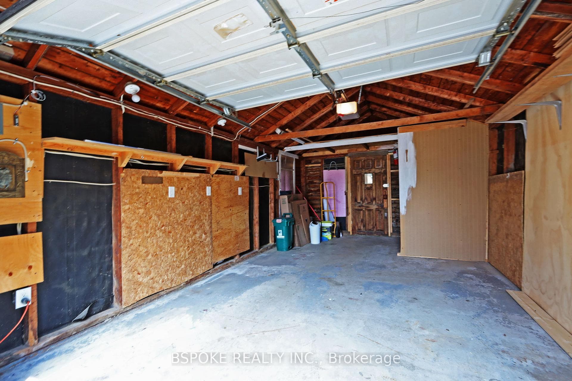 47 Gladstone Avenue photo 44