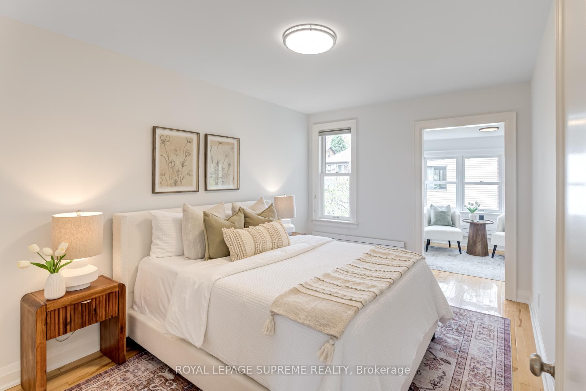 173 Arlington Avenue photo 25