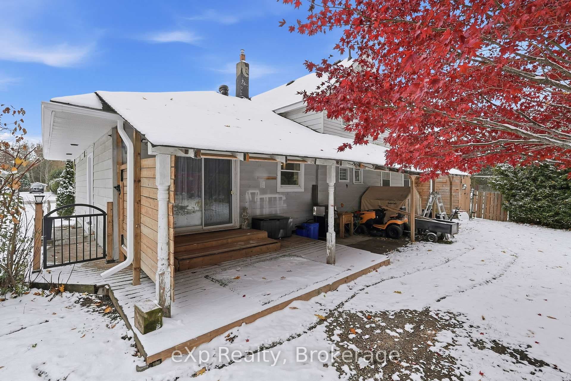 680 11th Street photo 43