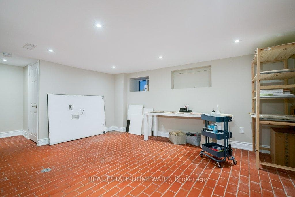 126 Curzon Street photo 24