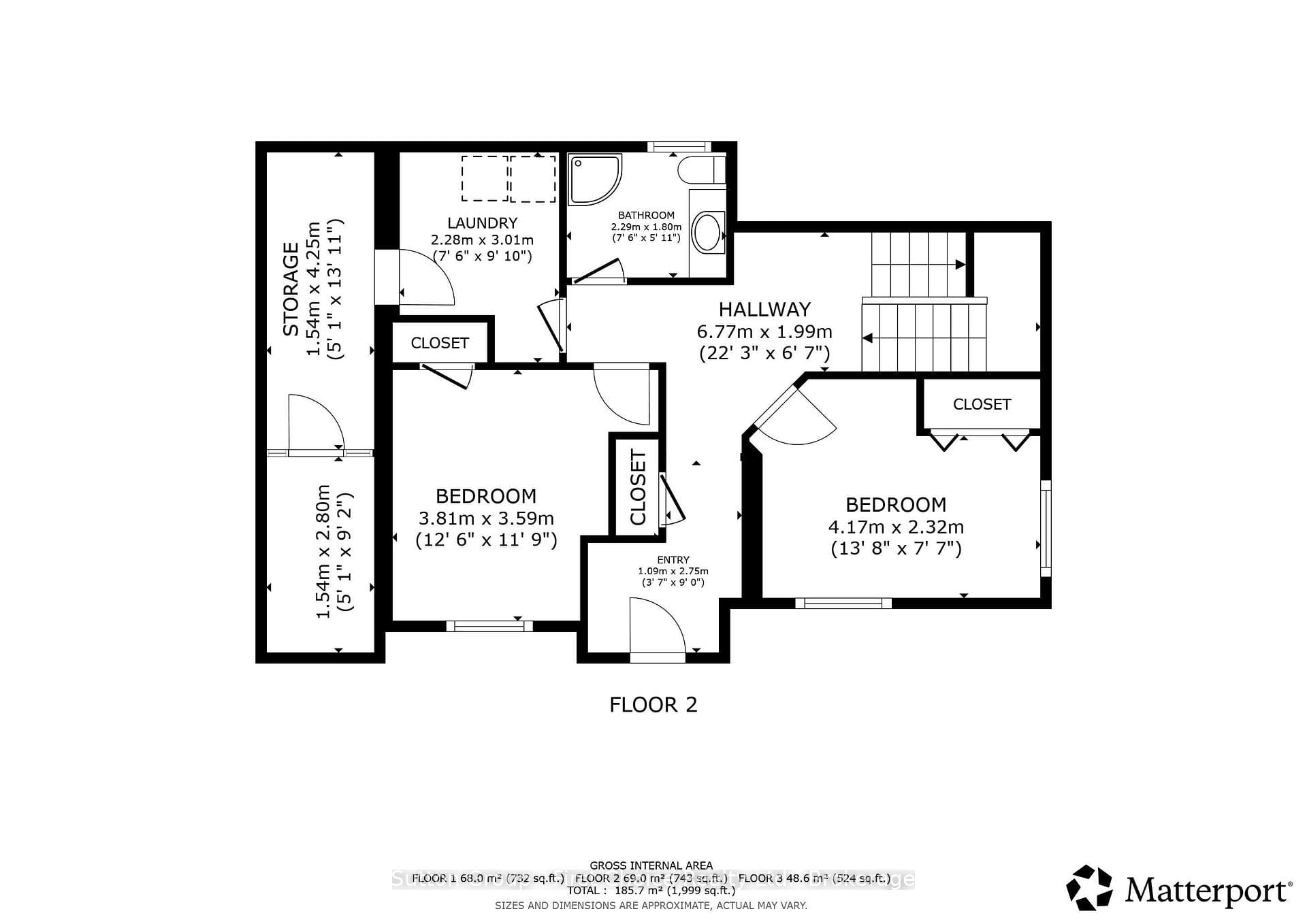 1160 Lisbon Road photo 49