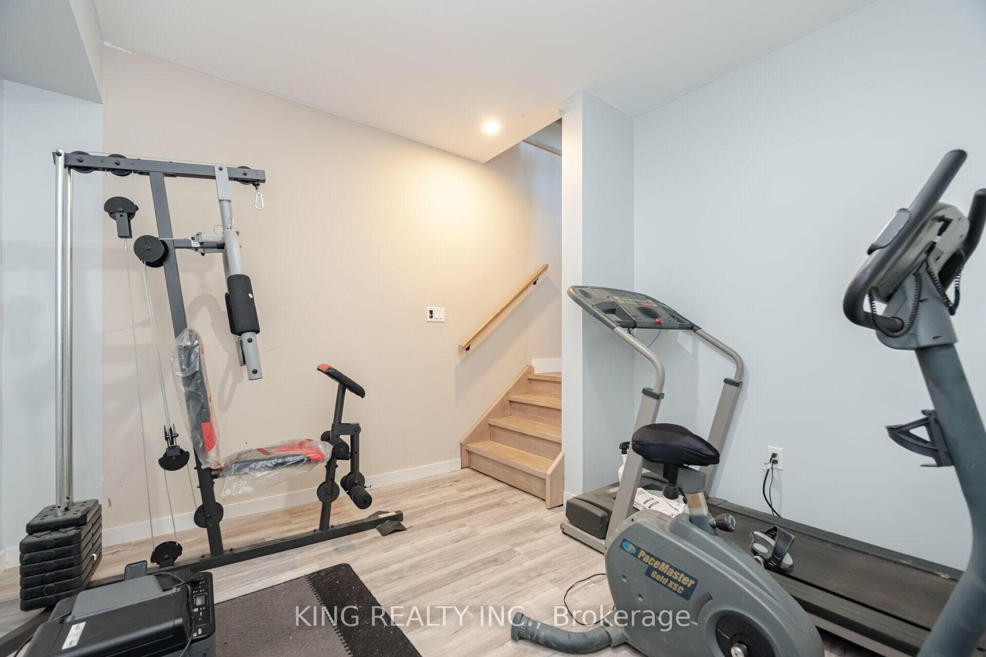 11786 Parson Road photo 35