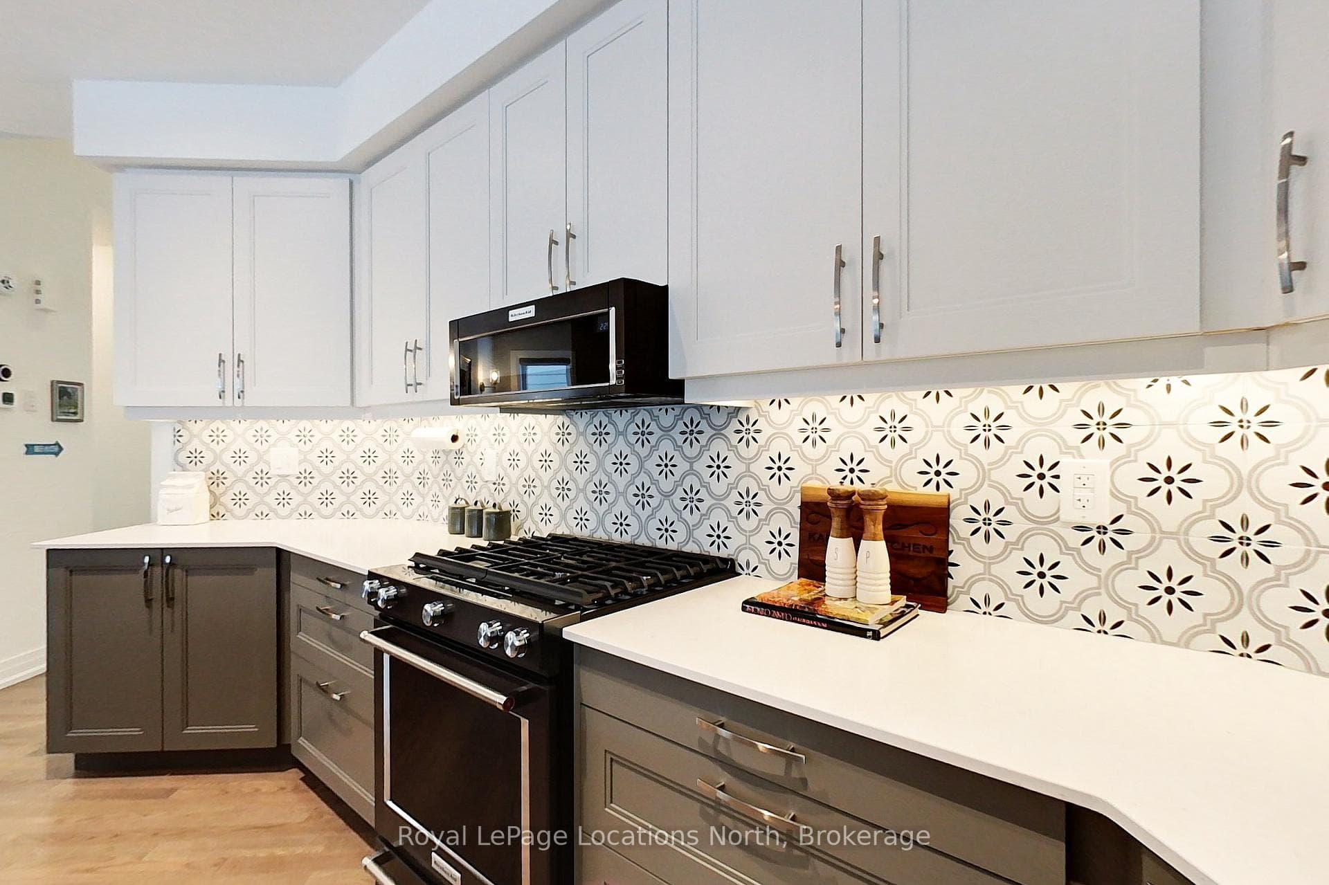 106 Clippers Lane photo 11
