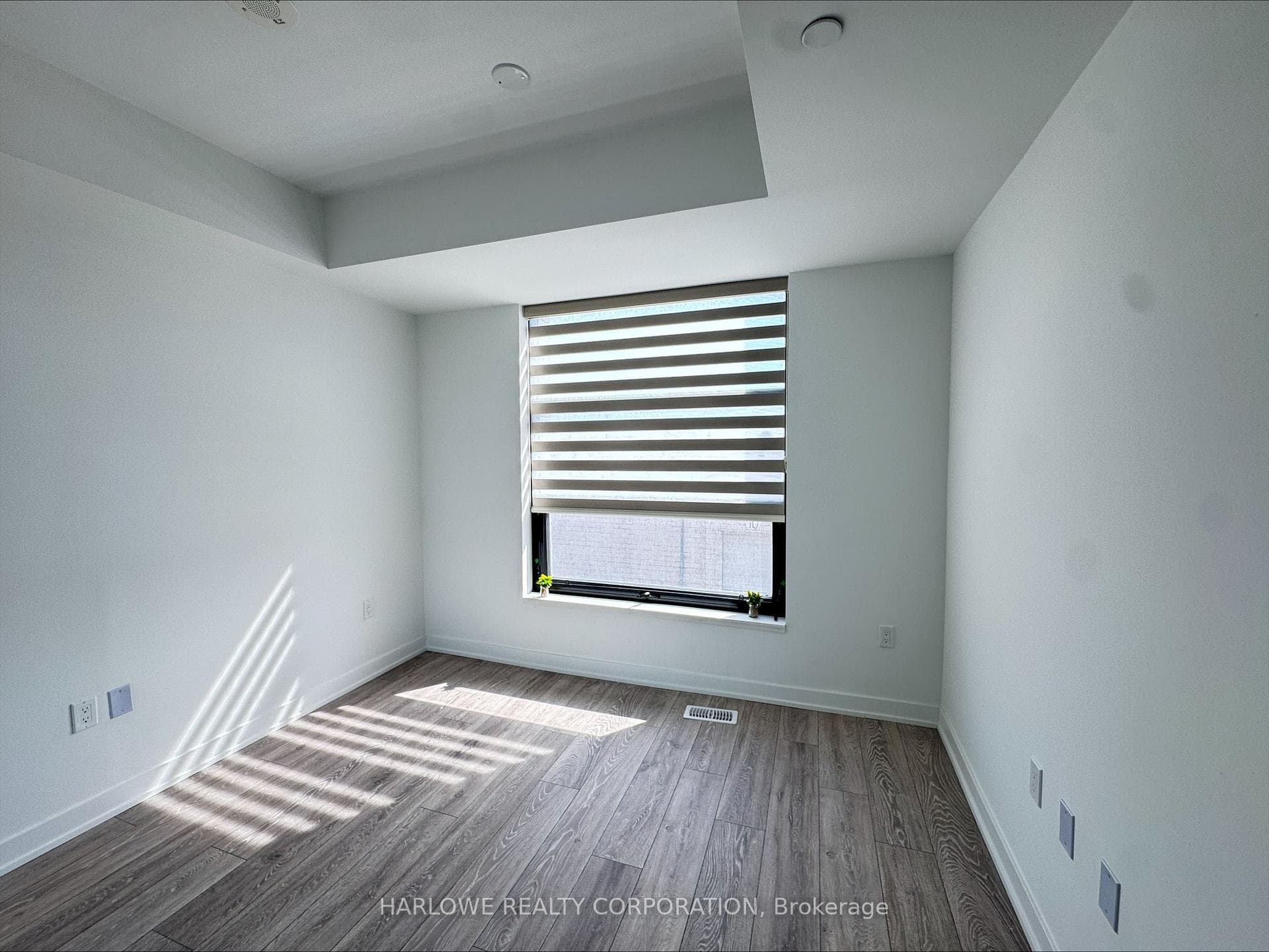 1614 Charles Street Unit 153 D photo 9