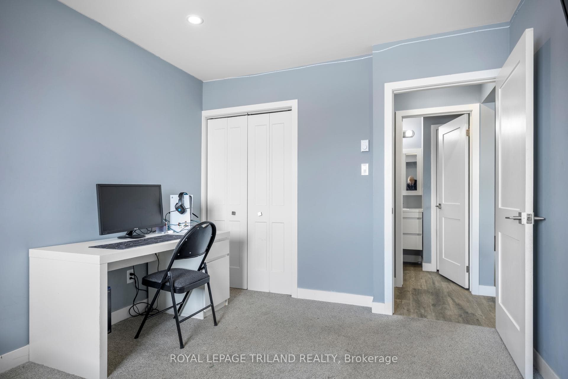 1096 Jalna Boulevard Unit 97 photo 18